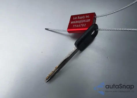 2003 Ford F-250 Lariat/Xl/Xlt from USA, damaged, VIN 1FTNX21F33EB11116